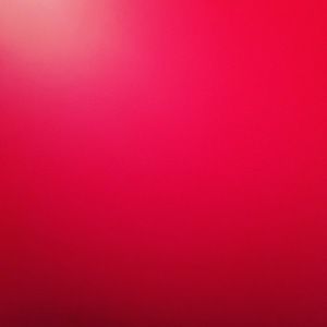 Meet your Posher, Mason